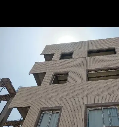 واحد رسالت