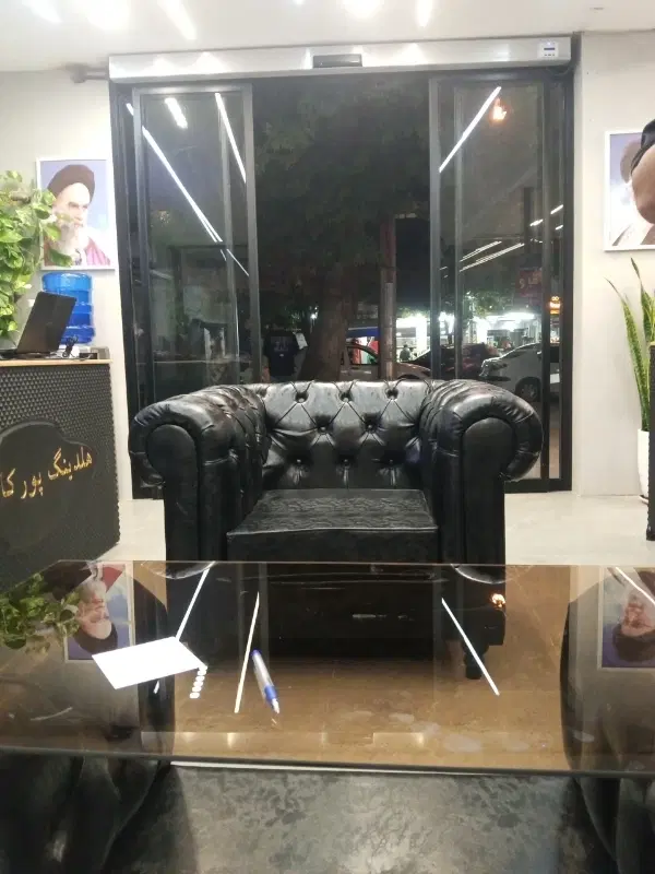 رهن و اجاره مغازه میدان آبیاری 180 متر