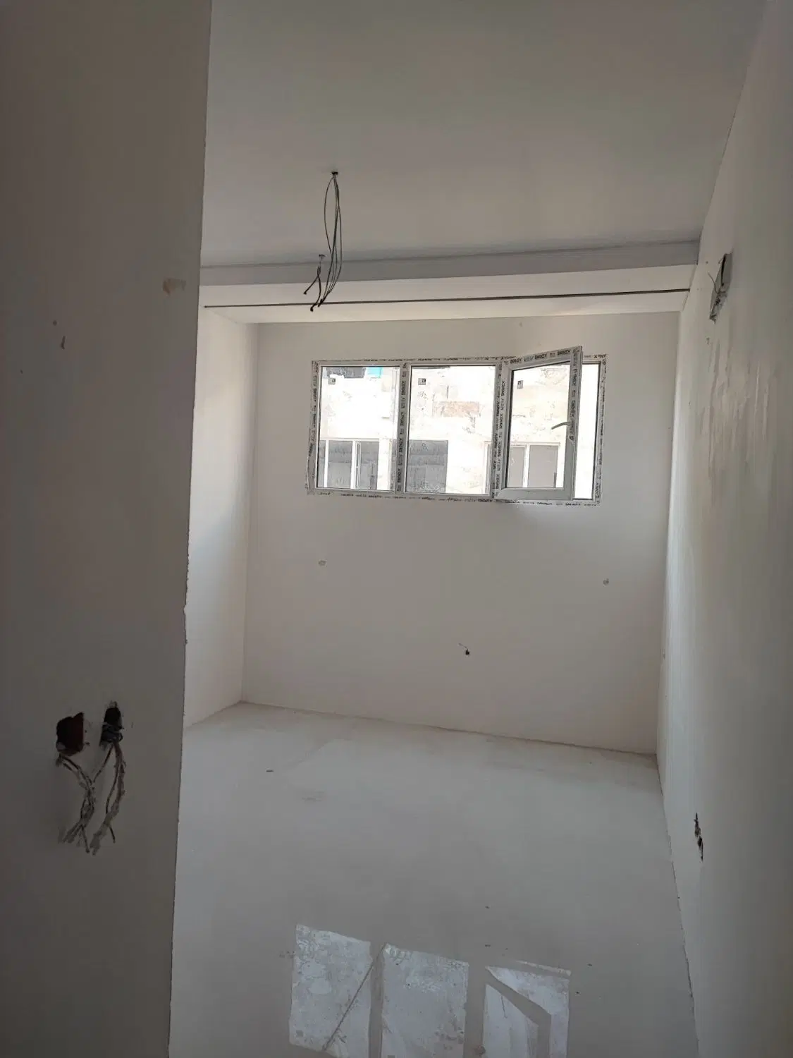 ۹۰متری.صفر.فول امکانات.مناسب جهاز