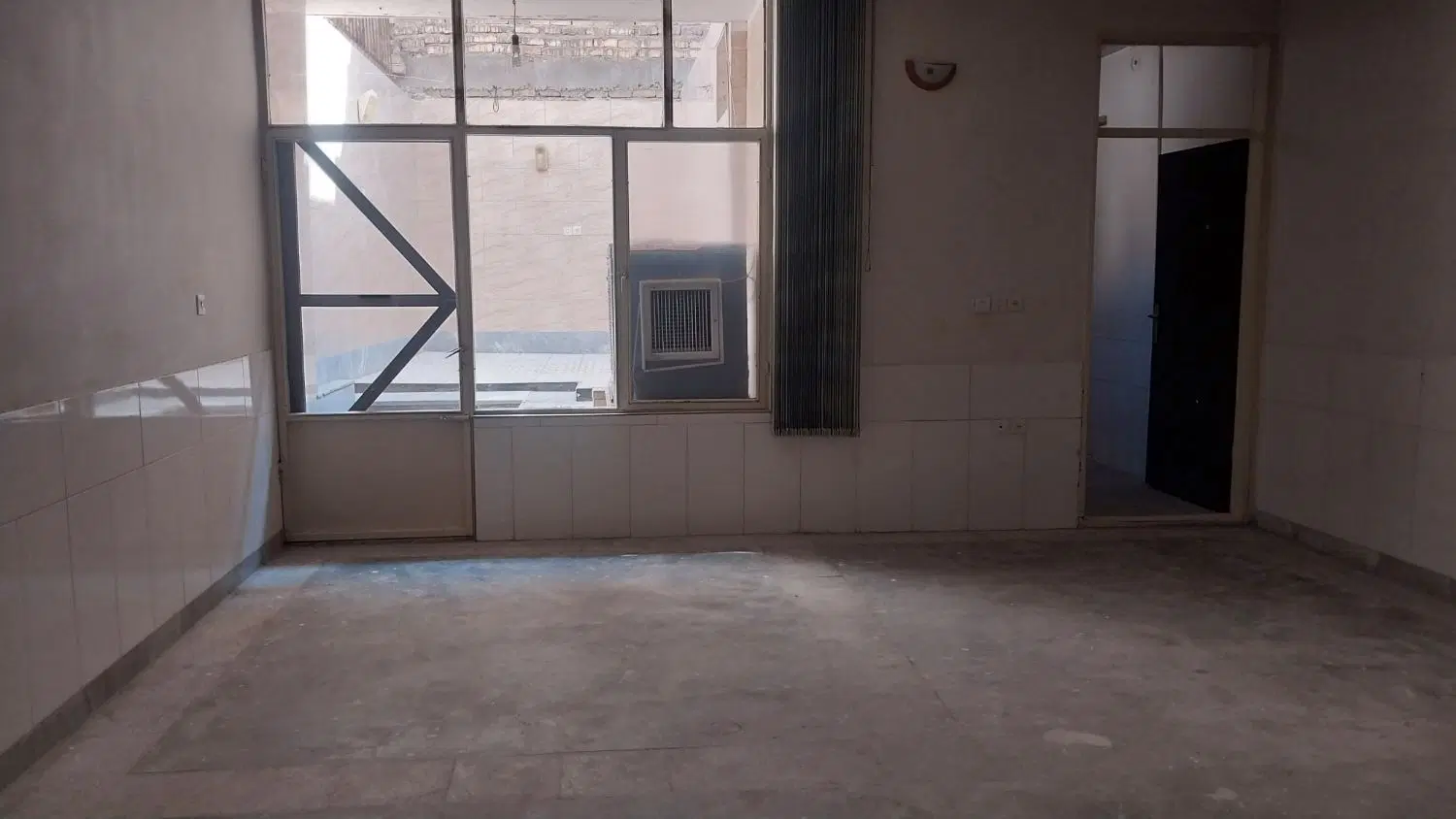 اجاره منزل مسکونی