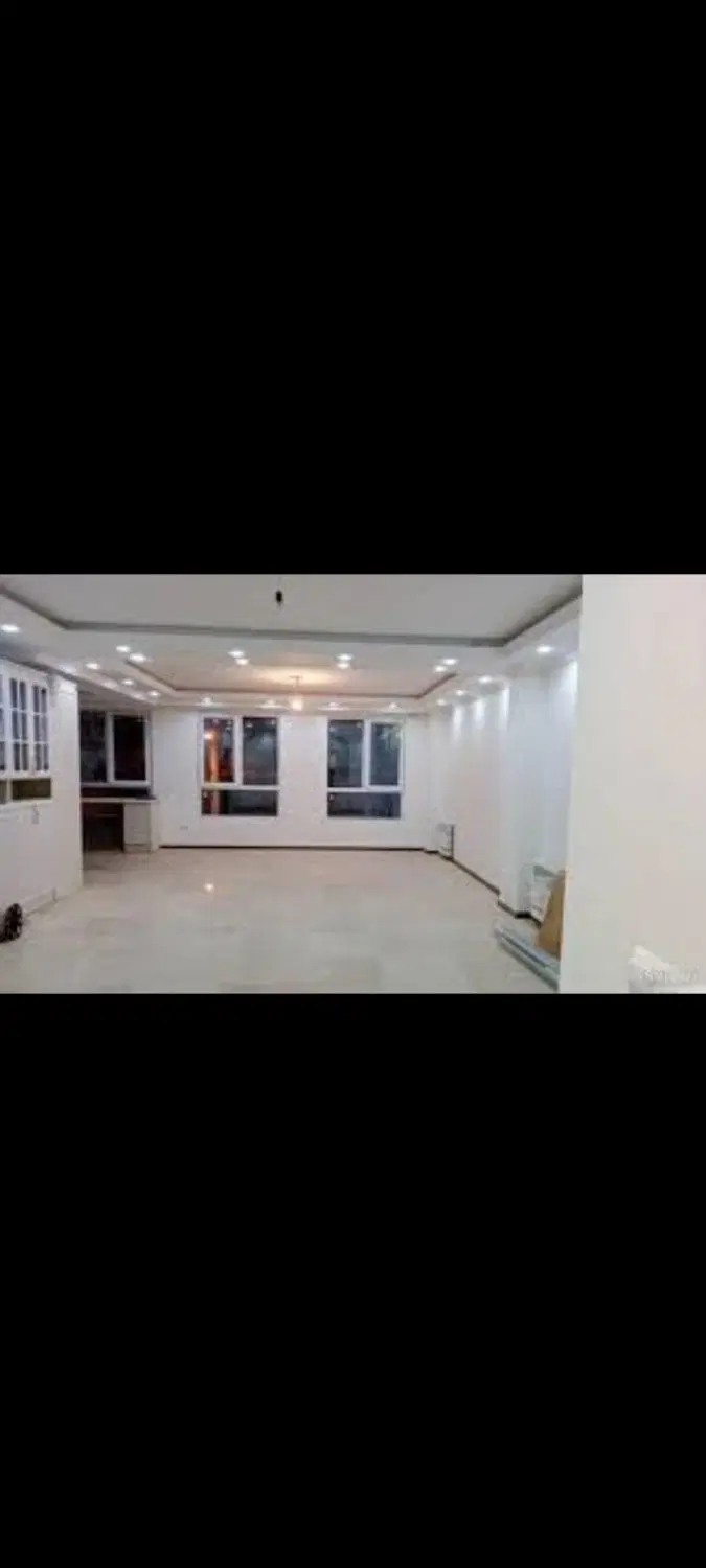 آپارتمان اجاره امامت ۶۴