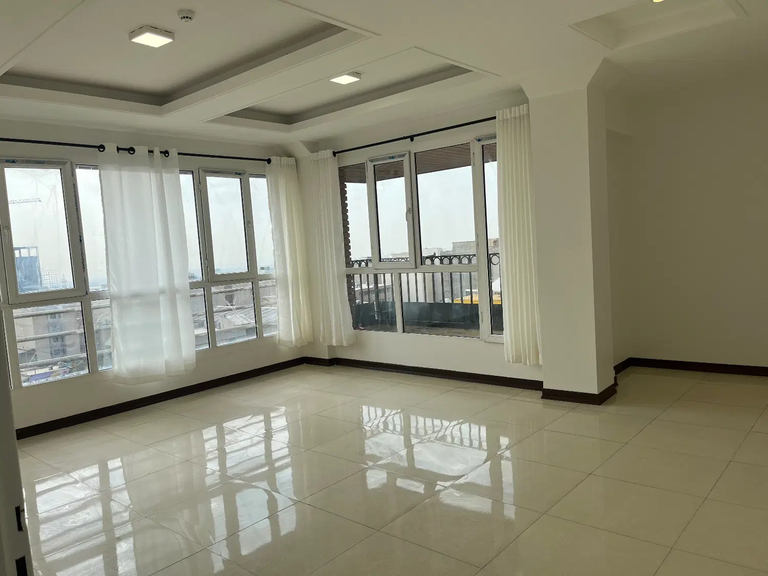 اجاره اتاق اداری