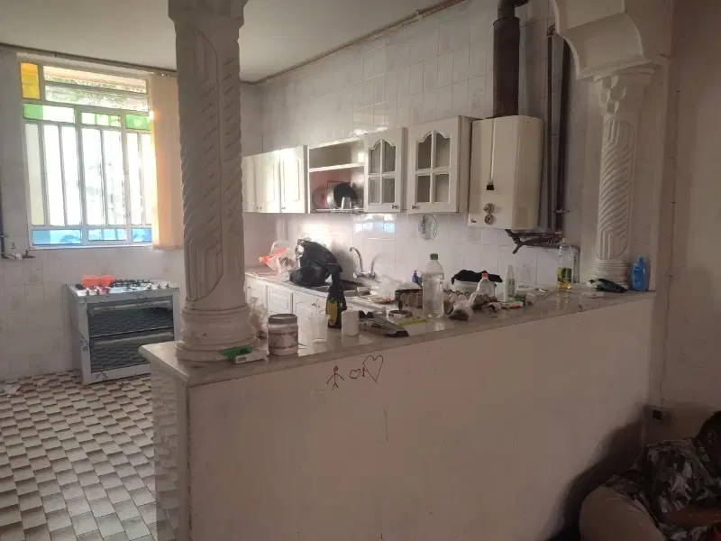 اجاره خانه مستقل ویلایی