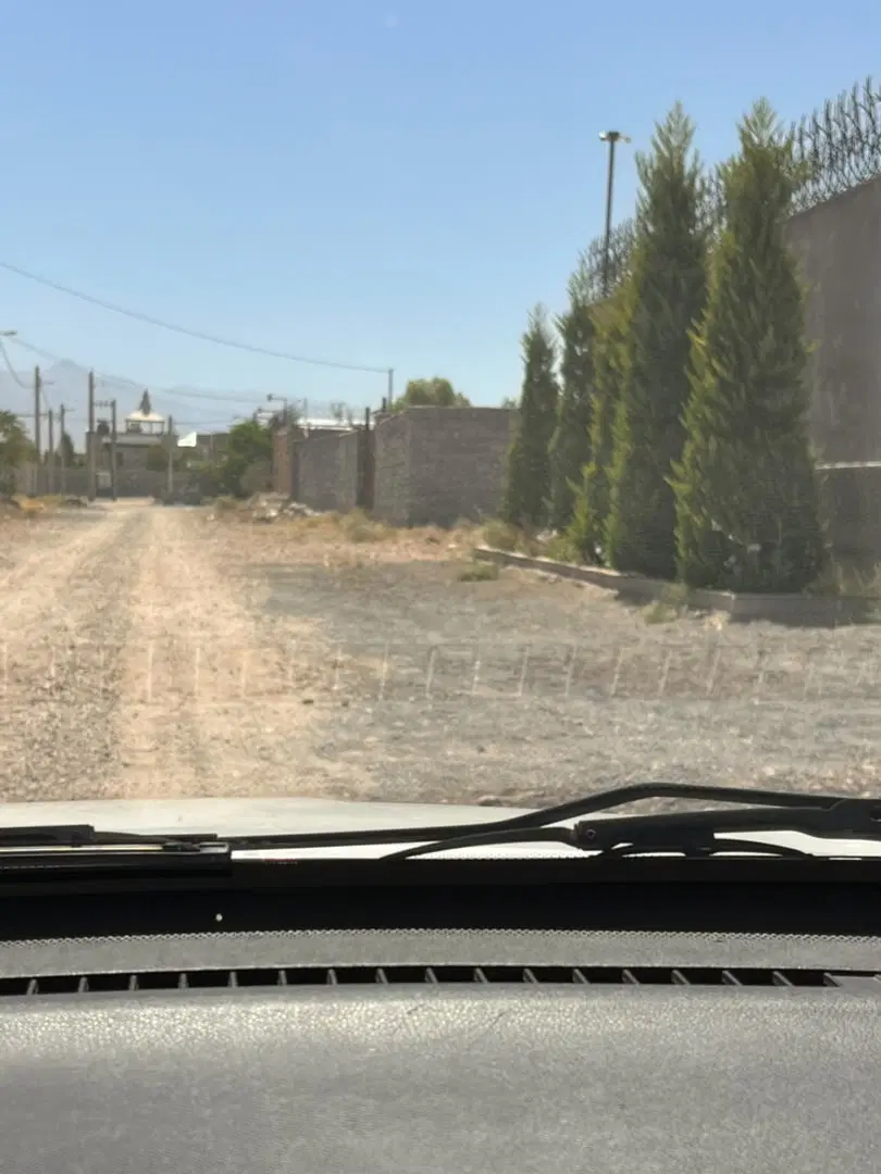 117متر تجاری خ پونه