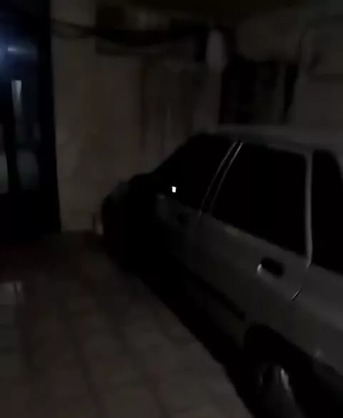 آپارتمان ۹۰ متری