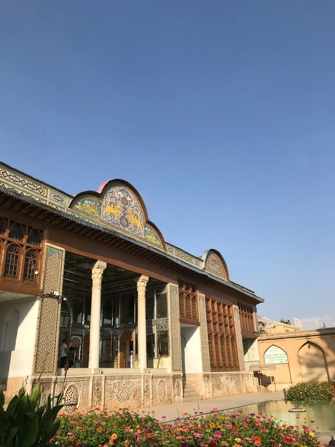 نیازمند هم خانه