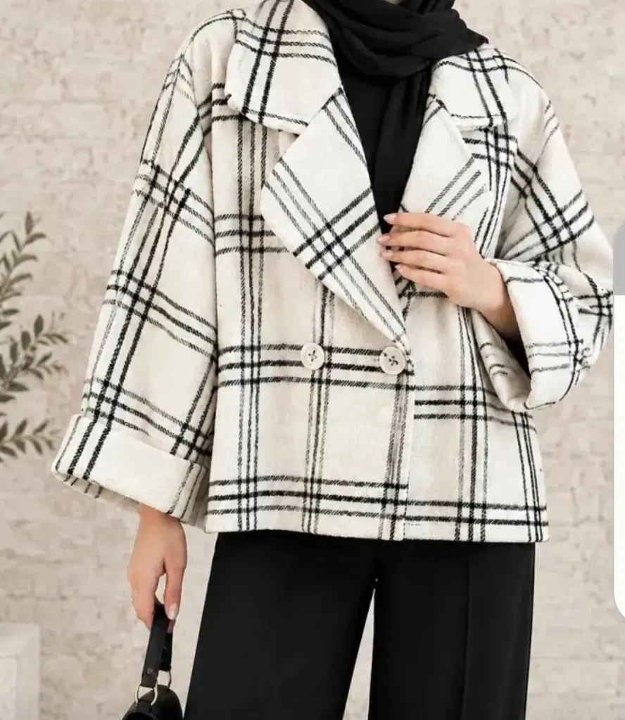 واگزاری مغازه یا کلیه اجناس