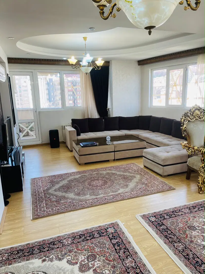 رشدیه برج رشدیه