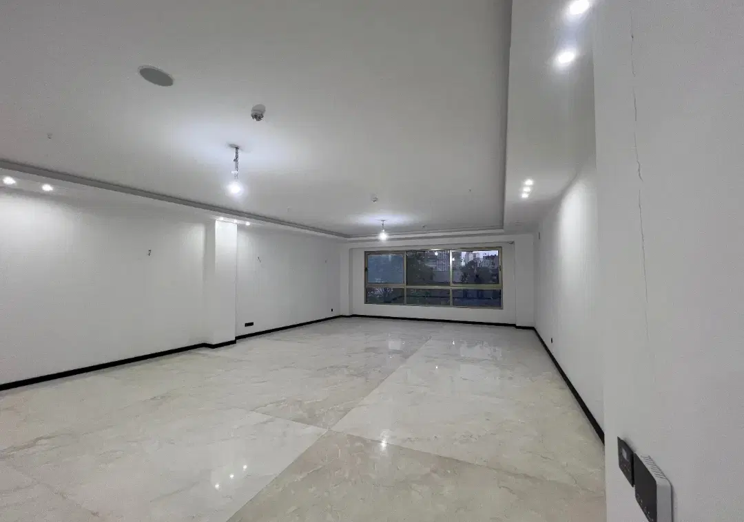 رهن آپارتمان فول امکانات