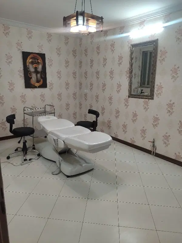 اجاره اتاق کار