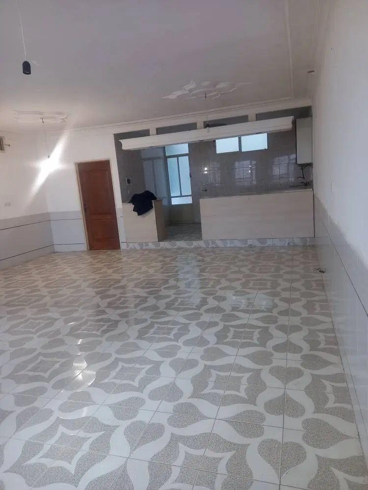 اجاره خانه