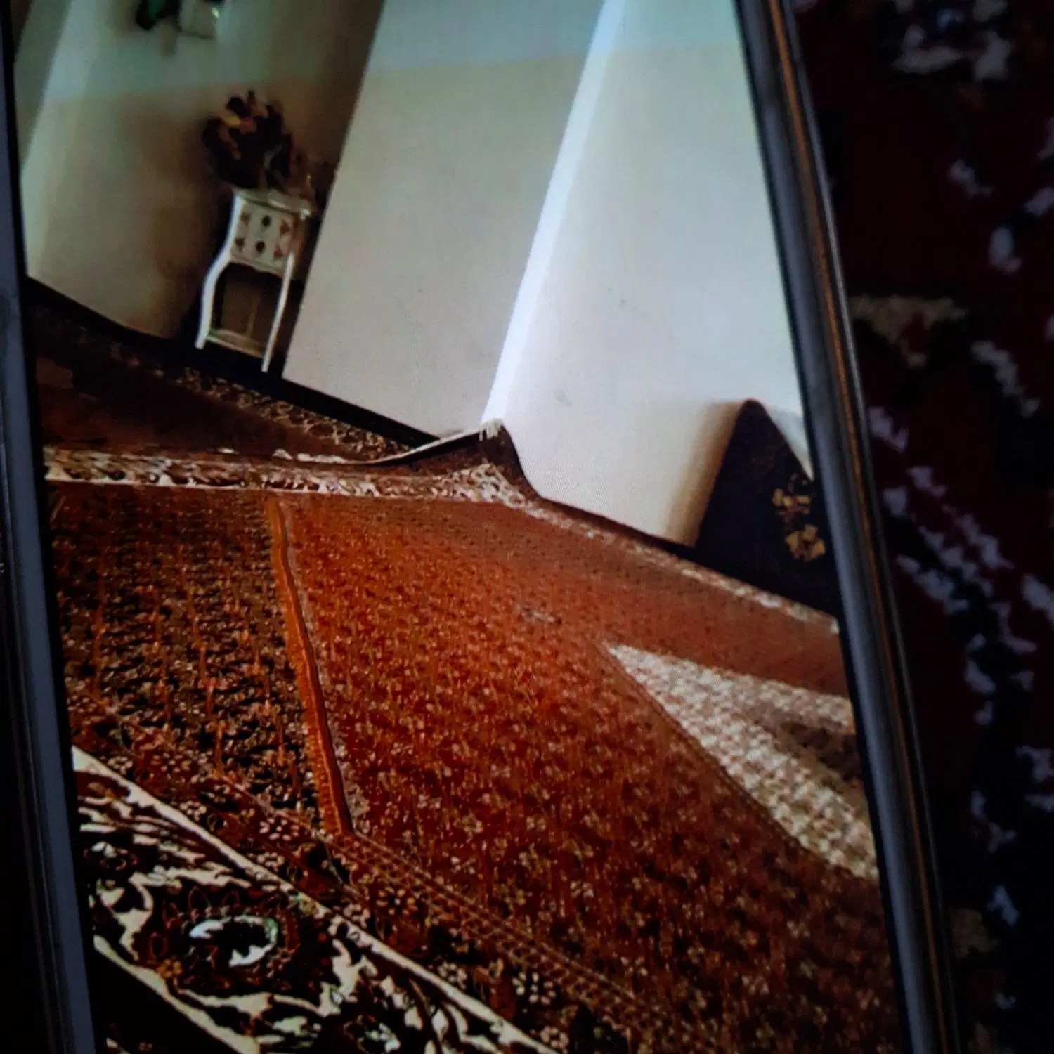 فروش آپارتمان