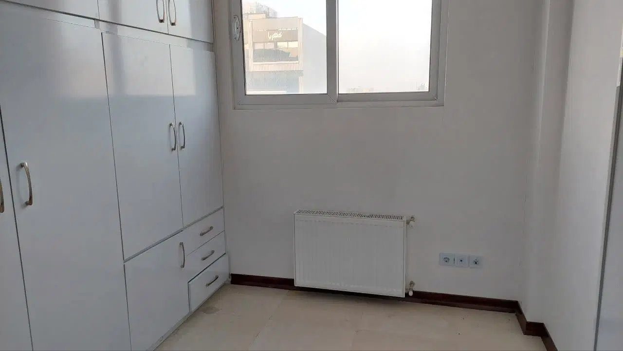 اجاره آپارتمان