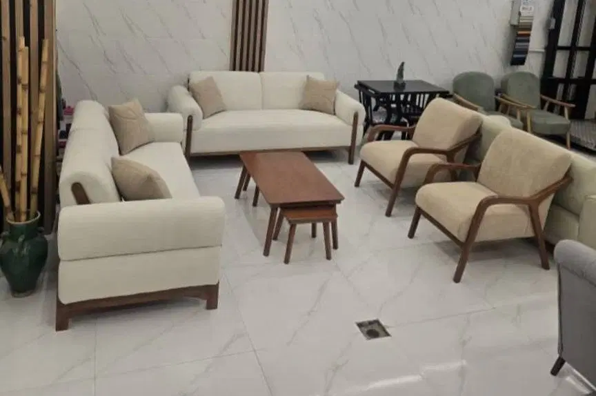 اجاره جعفرآباد