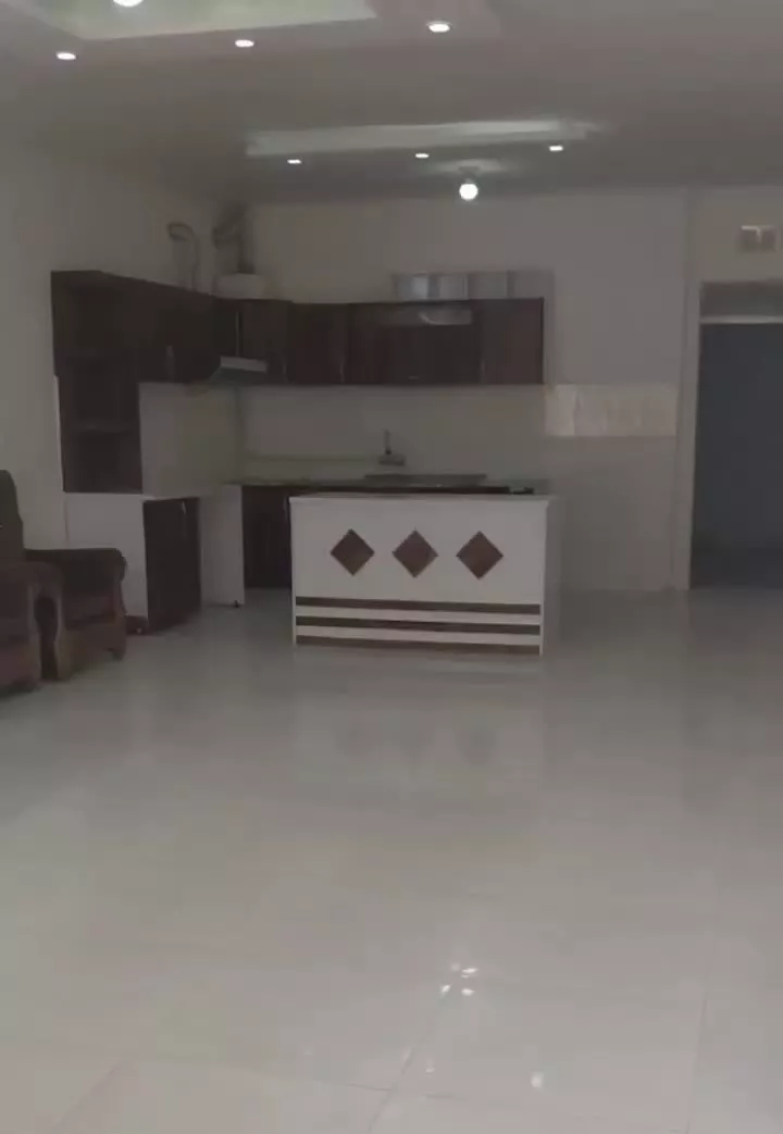 *خانه منزل فروشی کریم آباد *