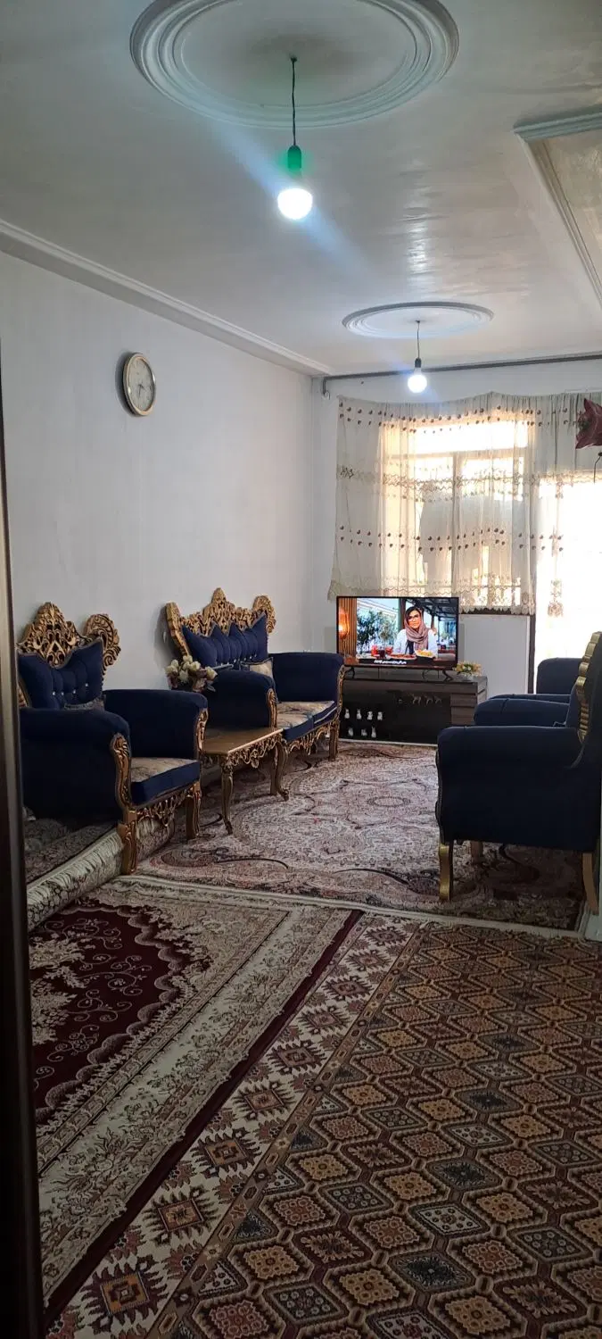 آپارتمان