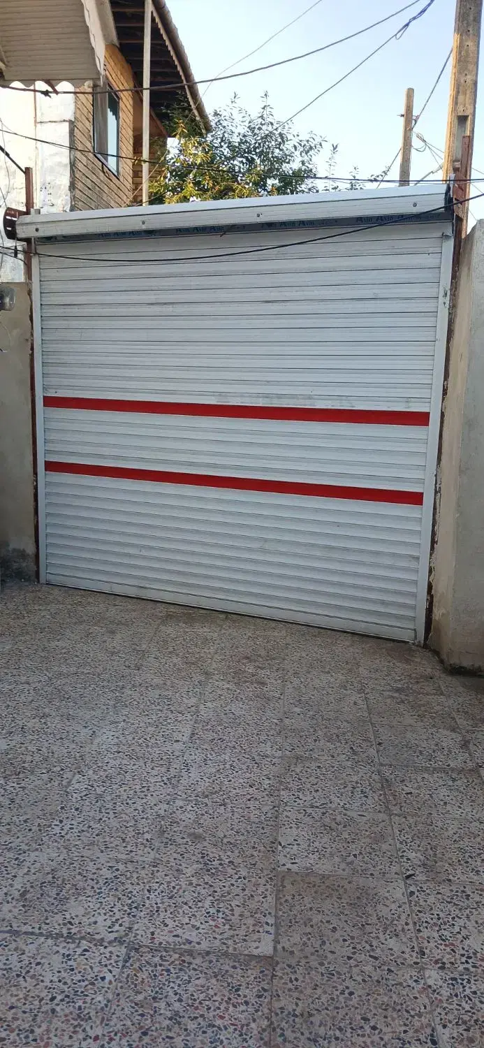 اجاره مغازه بر  اصلی خزرلاهیجان