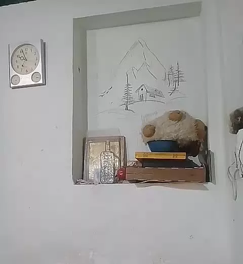 هم خانه