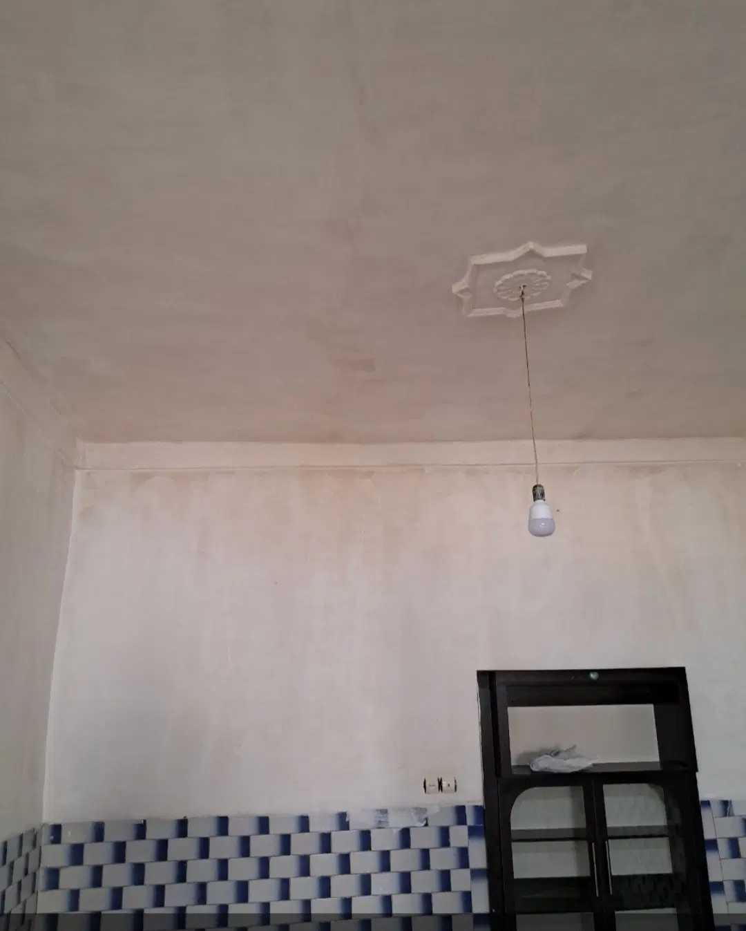 اجاره وفروش