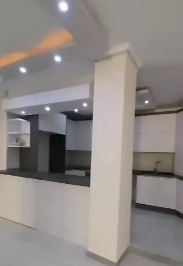 اجاره اپارتمان ۷۷ متر دوخواب