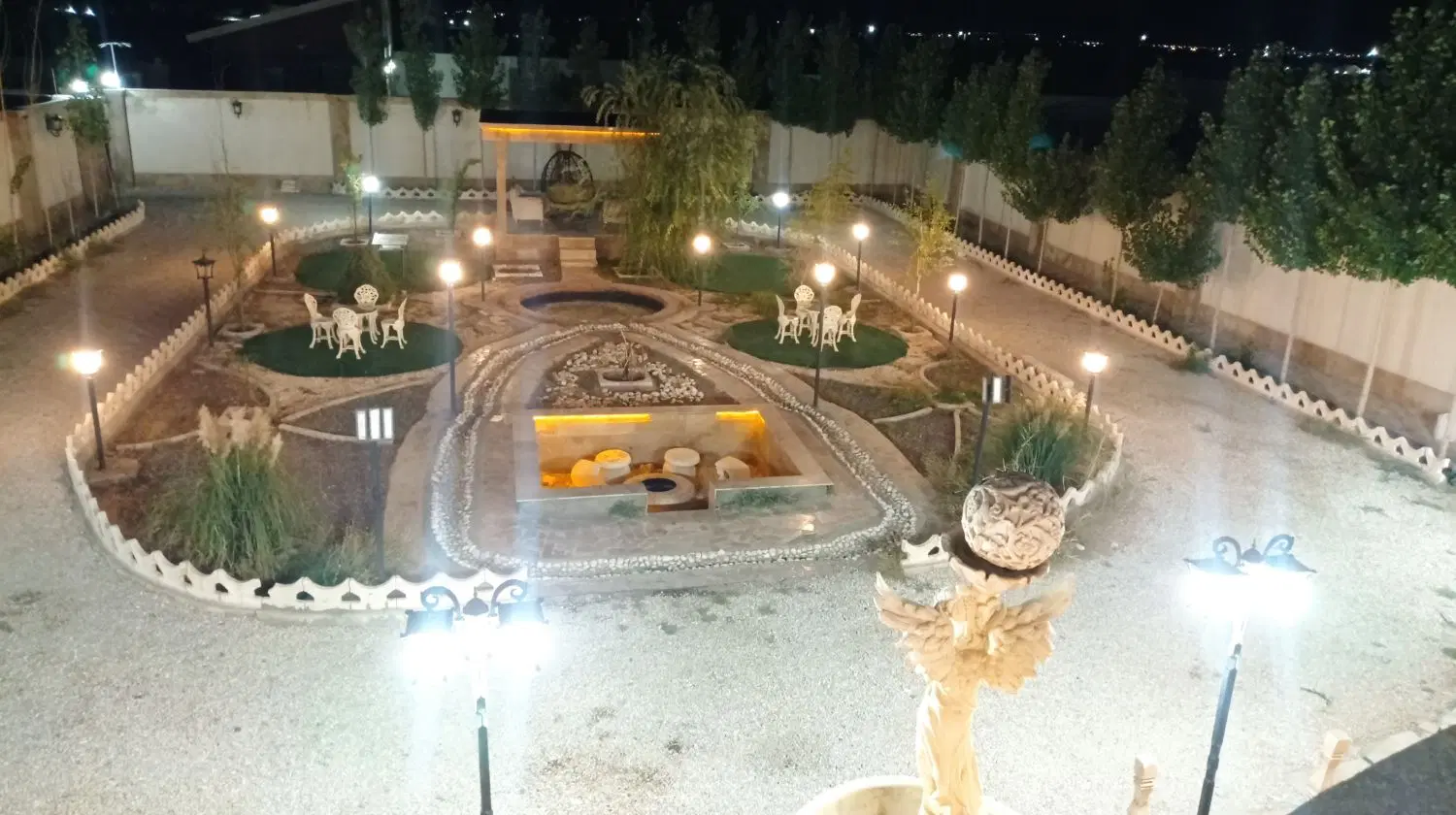 اجاره منزل