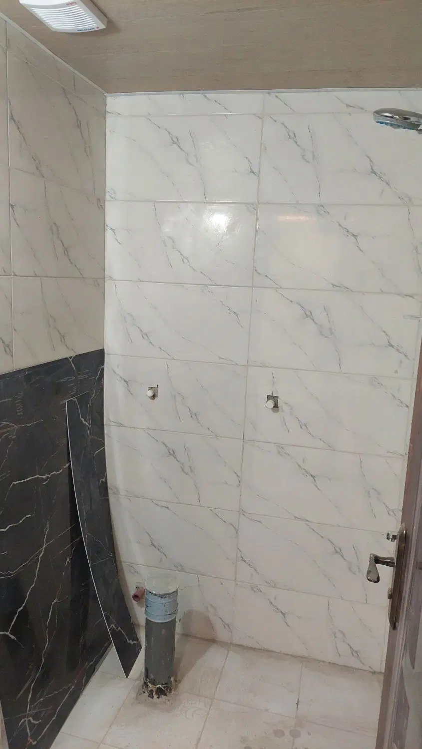 مسکن مهر۶۵متری تک خواب