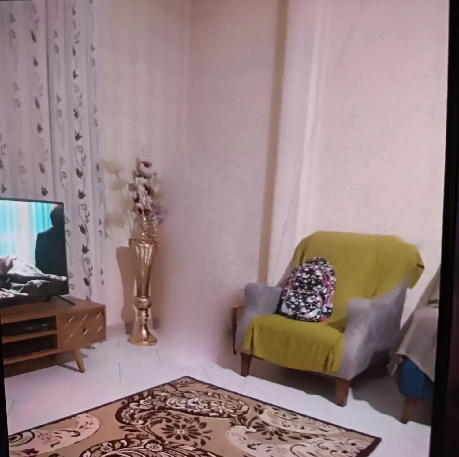 خانه 70متری