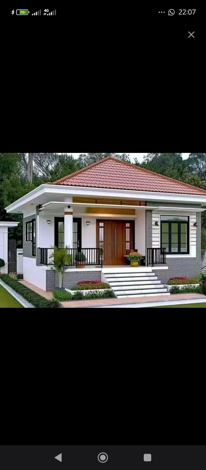 خانه اجاره ای.بلوار نیروی هوایی