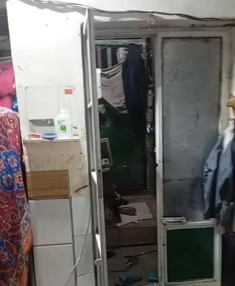 فروش منزل