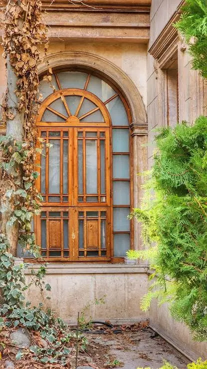 منزل ویلایی فروشی