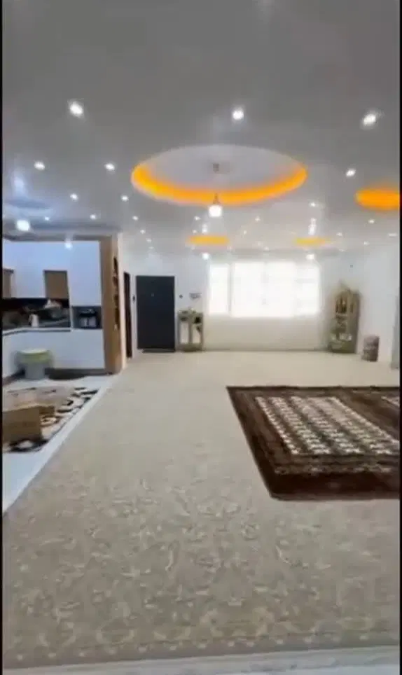 اجاره خانه مستقل لوکس و نوساز