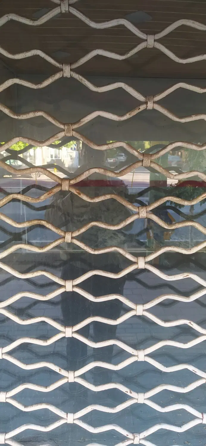 مغازه سرقفلی بر خیابان امام خمینی