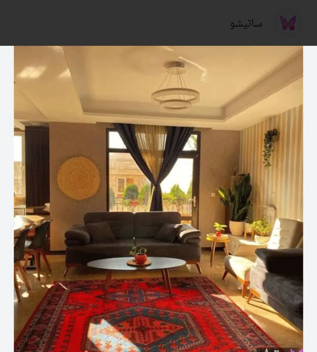 2 طبقه مسکونی، مغازه تجاری مستقل بر خیابان اصلی
