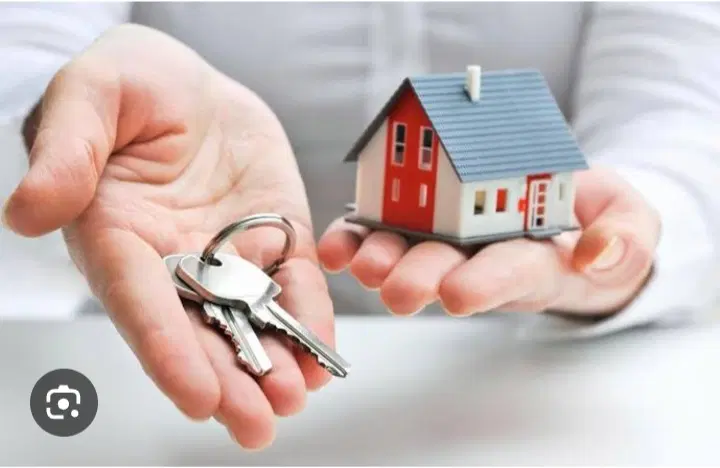 فروش ملک دوطبقه مسکونی خیابان جعفری محله ناسکدین