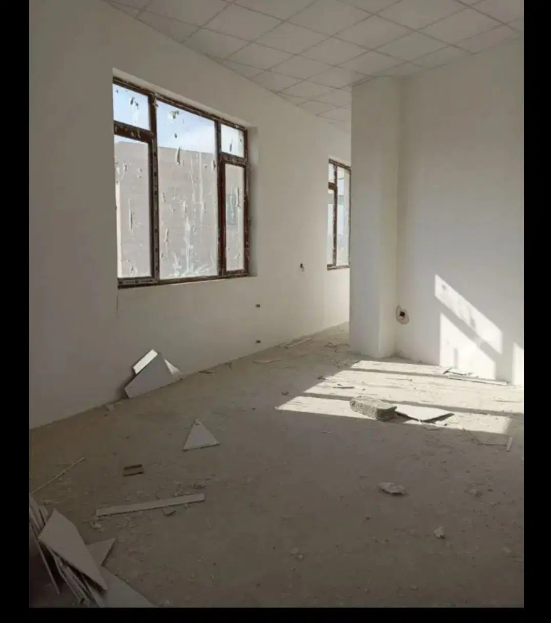 اجاره آپارتمان مجردی