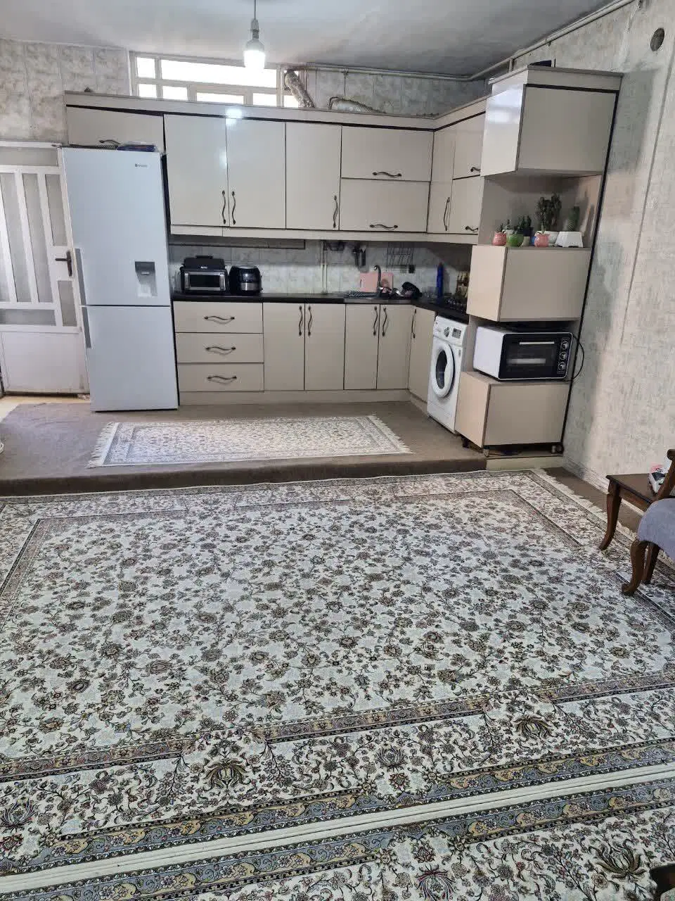 رهن کامل