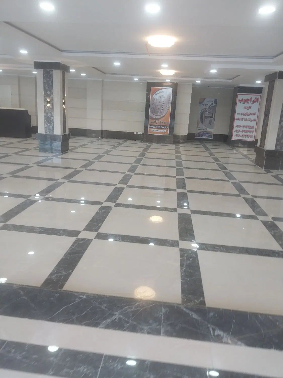 ۱۲۲متر