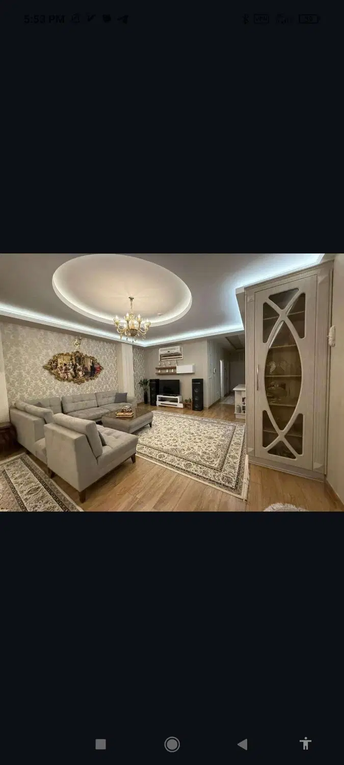 شهرک وحیدیه