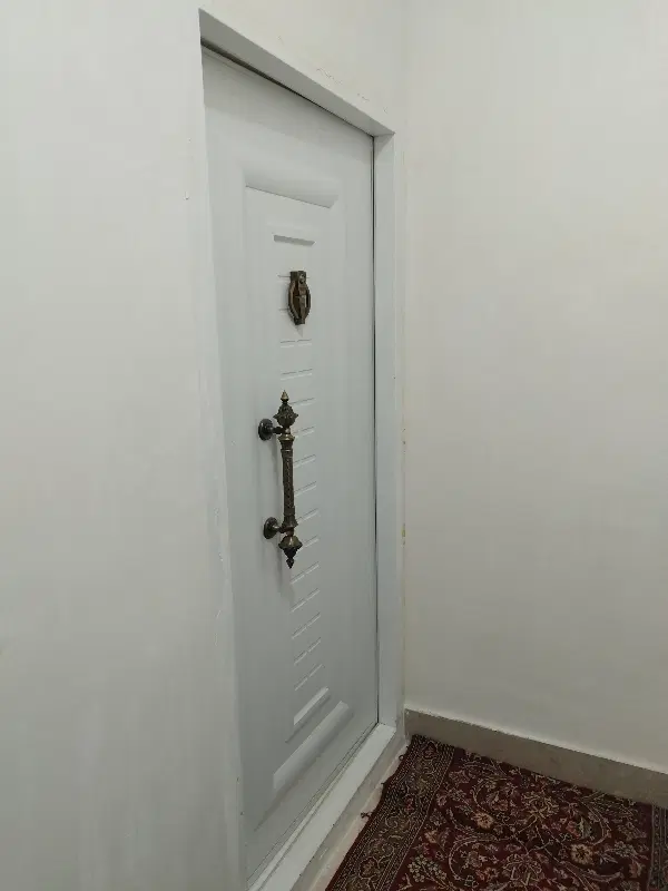 رهن ویلایی شهرک زیبا