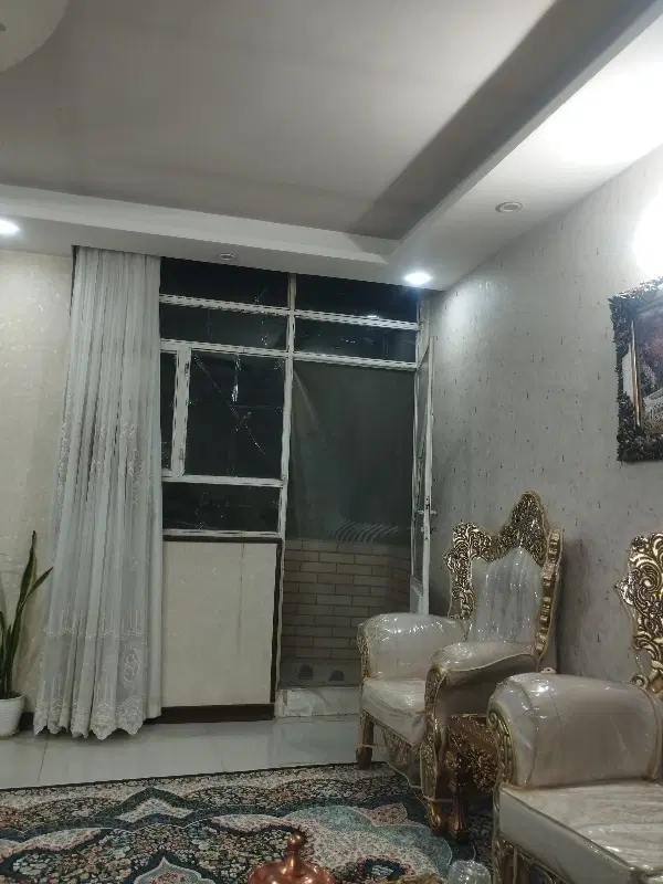 خانه تمیز  دربست