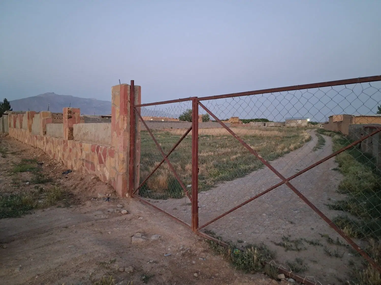 فرصتی استثنایی برای سرمایه‌گذاری