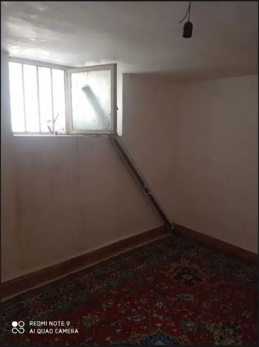 اجاره زیرزمینی