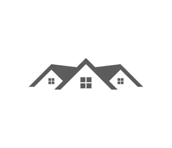 مشاوره تخصصی خریدوفروش ملک