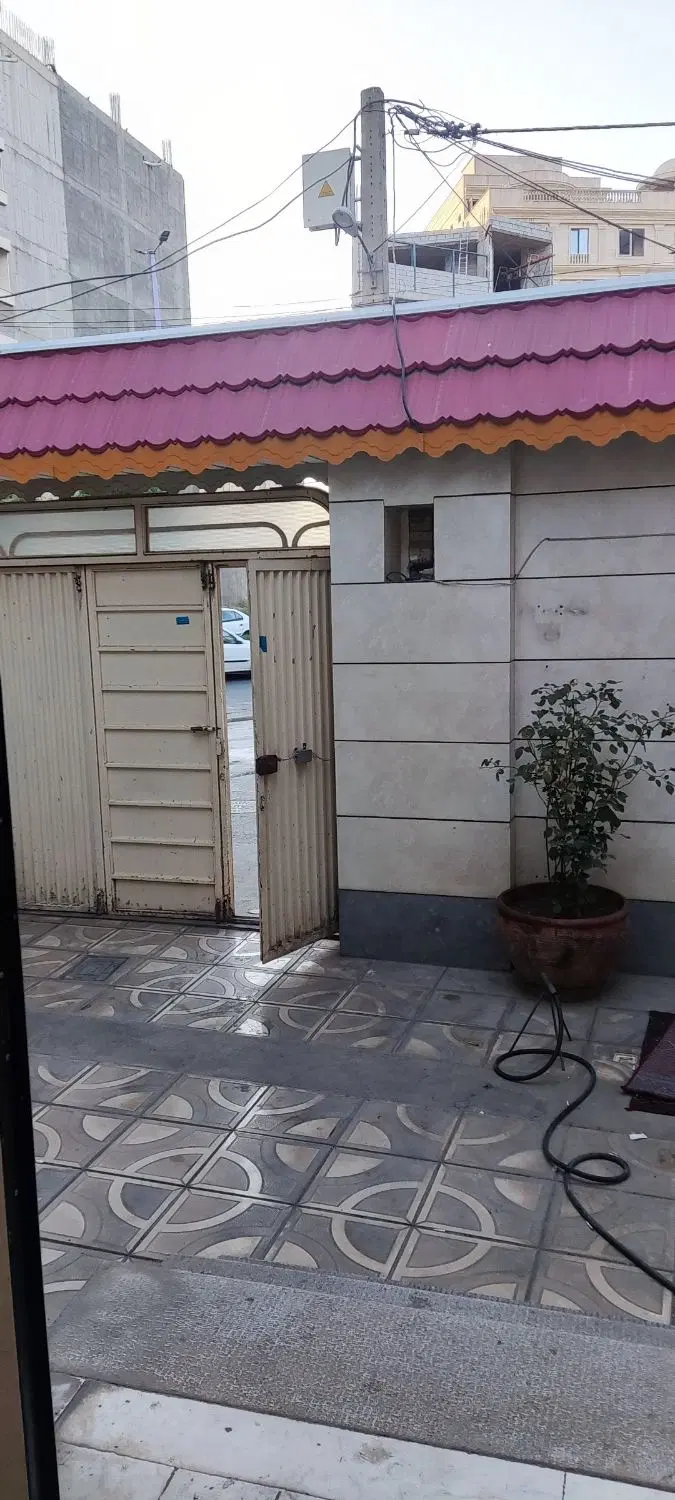 شیخ نوایی