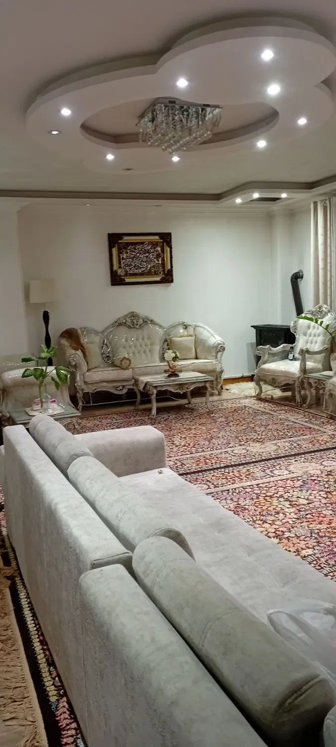 آپارتمان