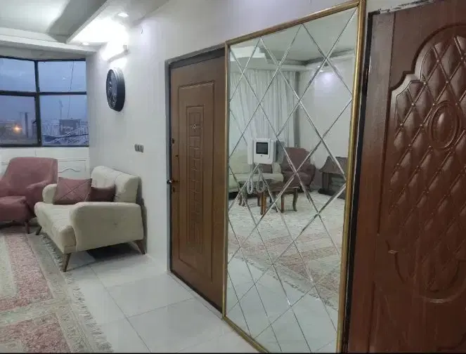 ویلایی_به قیمت_آرایشگاه_مسکونی اداری