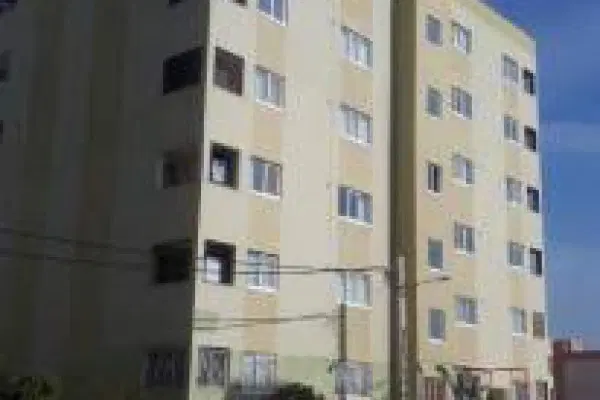 شیک روبه نما