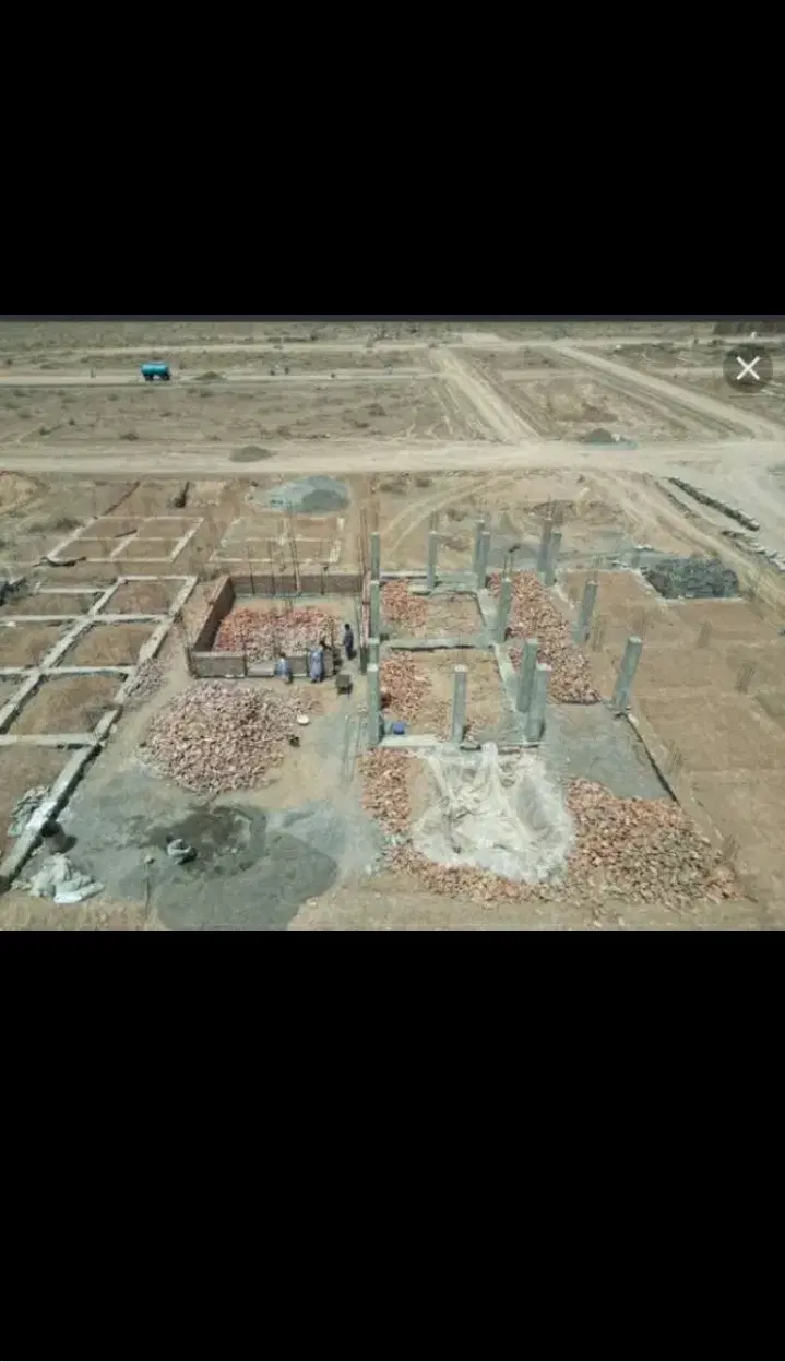مسکن ملی تایید نهایی