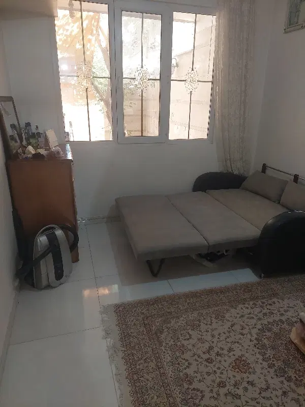 خانه کرایه ای