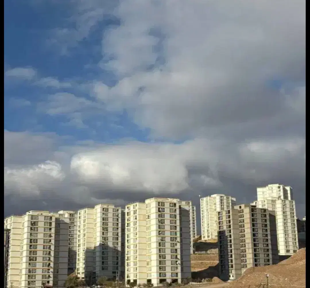 پیمان کاری و مدیریت ساخت